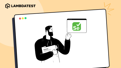 Selenium WebDriver Architecture Explained — Ultimate Guide On What Is ...