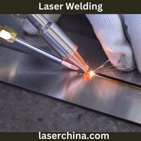 Laser Wood Cutter  : Precision Crafting Unleashed