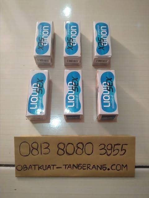 Jual Obat Tidur Liquid Sex Cair Di Poris 081380803955 Cod Tangerang