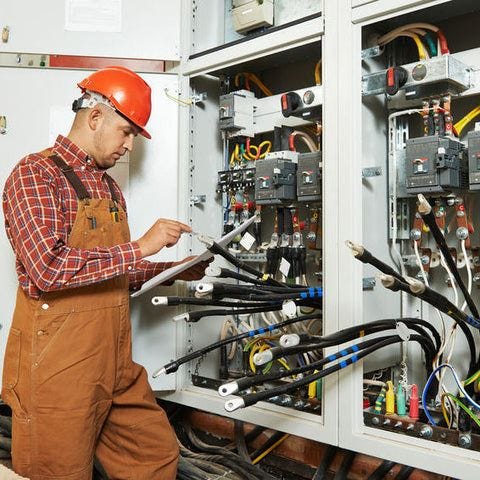 What Is the Cost of EICR in Durham?