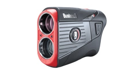Best Hunting Rangefinders for Golf: Top Picks for Accuracy