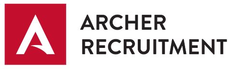 Archer Recruitment IT Specialists