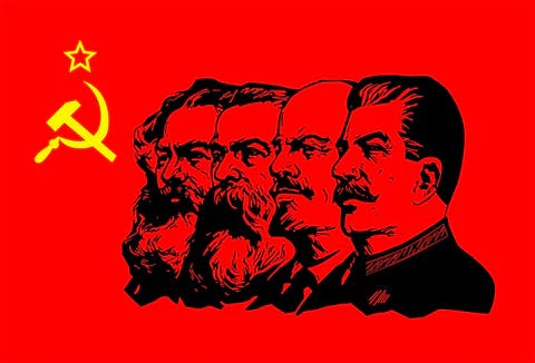 UPDATE V6 — Analyse critique du communisme, du socialisme à la Française et des principes des…