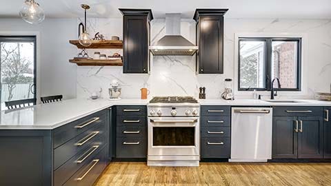 Beadboard Ideas for Kitchen: Transform Your Space with these Creative Tips