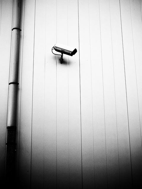 How ANPR Cameras Reduce Parking Disputes in Residential Towers