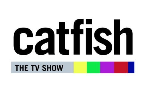 Catfish — ft. the Internet. Over the years, Facebook's real-name