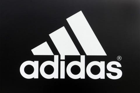 Brand loyalty. Adidas is my favourite brand | by Devilz life | Medium