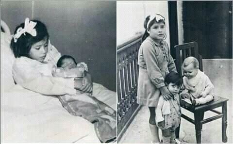 the-unfathomable-story-of-lina-medina-the-youngest-mother-in-history