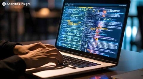 Top Courses to Learn Basic Programming in Python | by Analytics Insight ...