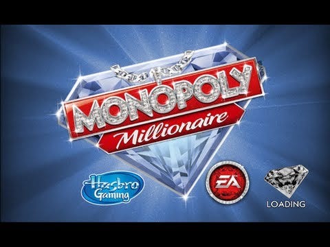 play monopoly casino online