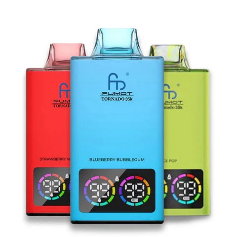 What Is D9 Distillate? Complete Guide for Beginners