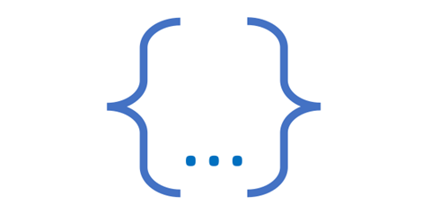 API Bites — Payload Conventions. Encoding, Data Formats and Document ...