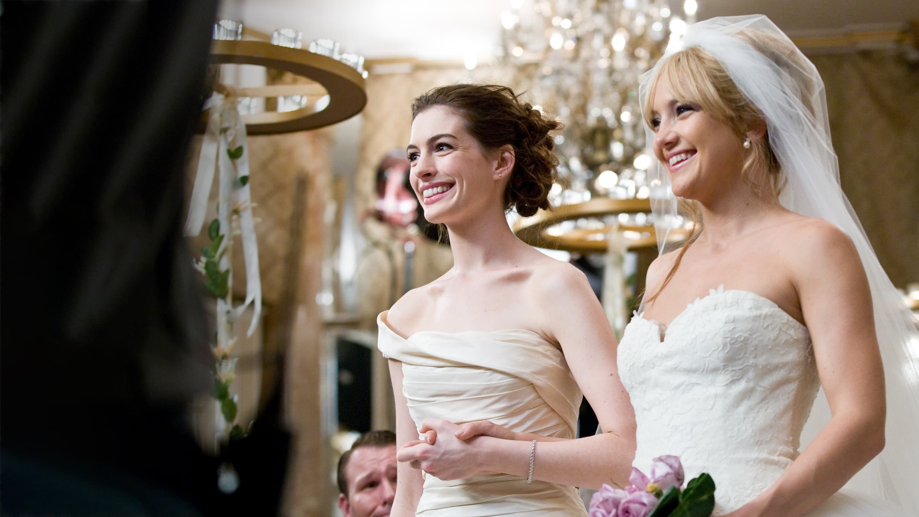 Свадебная битва 2023. Энн Хэтэуэй война невест. Война невест / Bride Wars (2009). Стив Хоуи война невест. Война невест фильм 2009 Стив Хоуи.