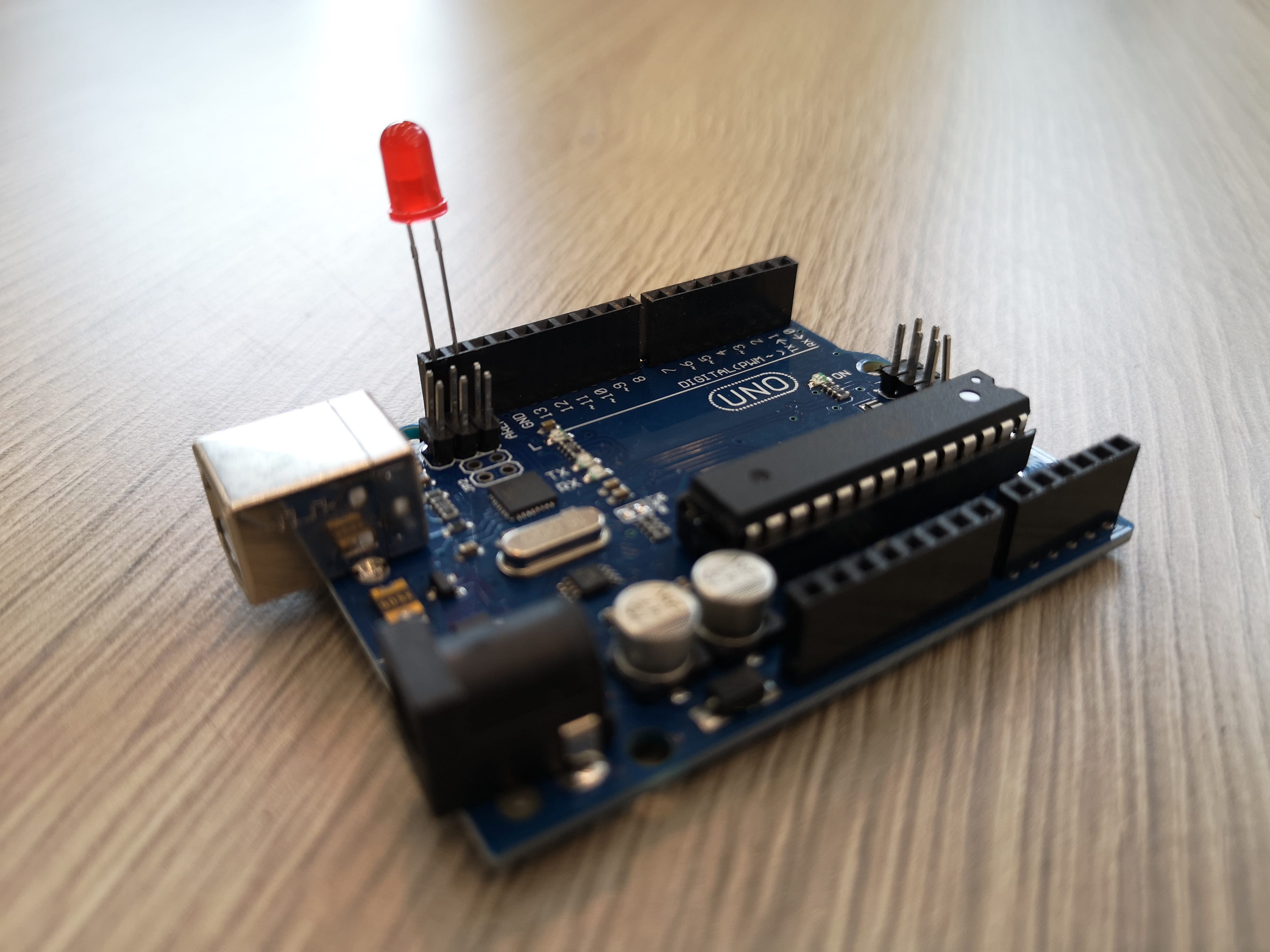 Ардуино проекты. Arduino Projects. Проекты без ардуино. Arduino projec