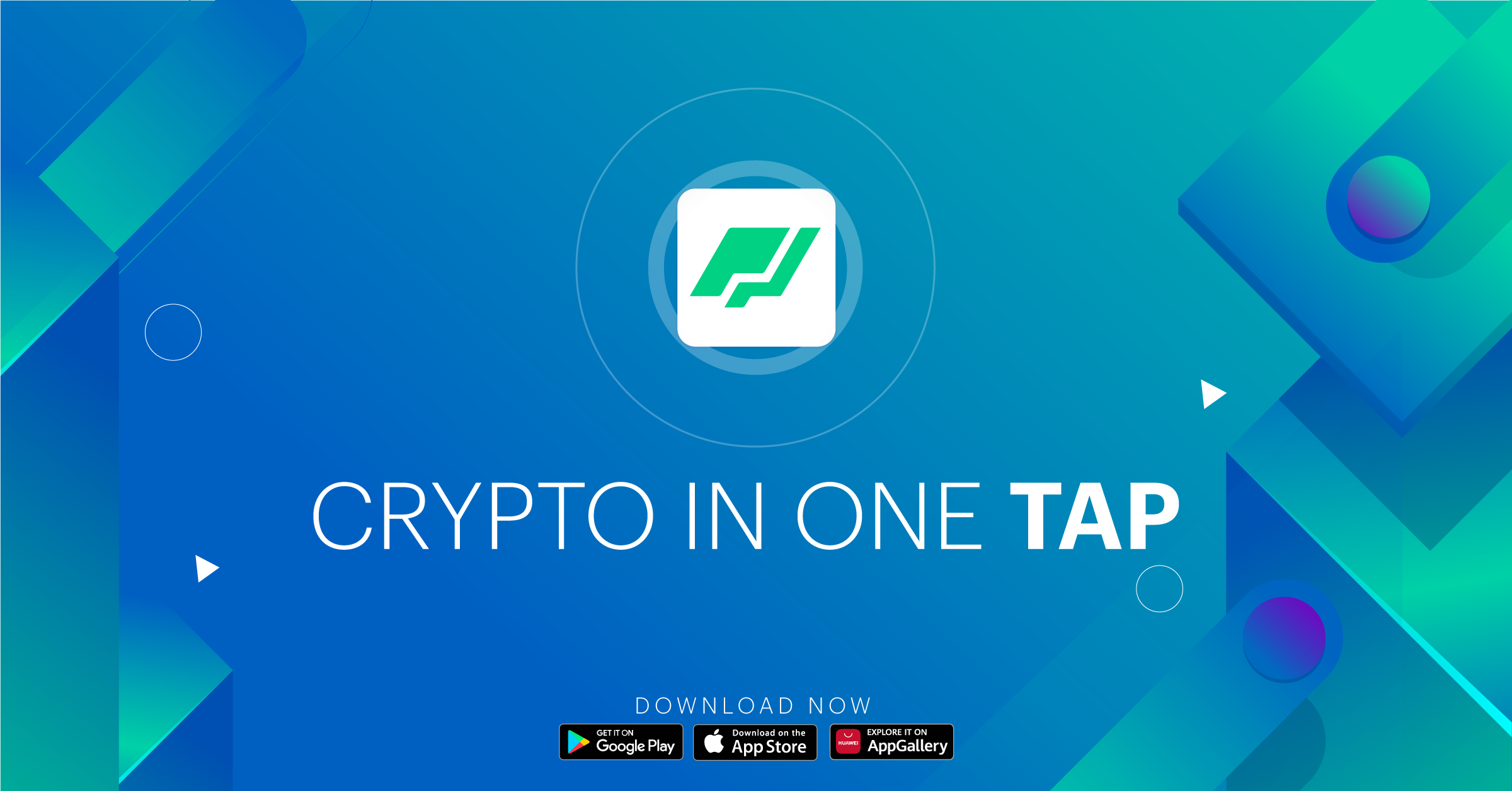 PDAX #CryptoInOneTap Campaign Introduces New In-App Limit Feature and More  | by Izobelle | PDAX | Medium