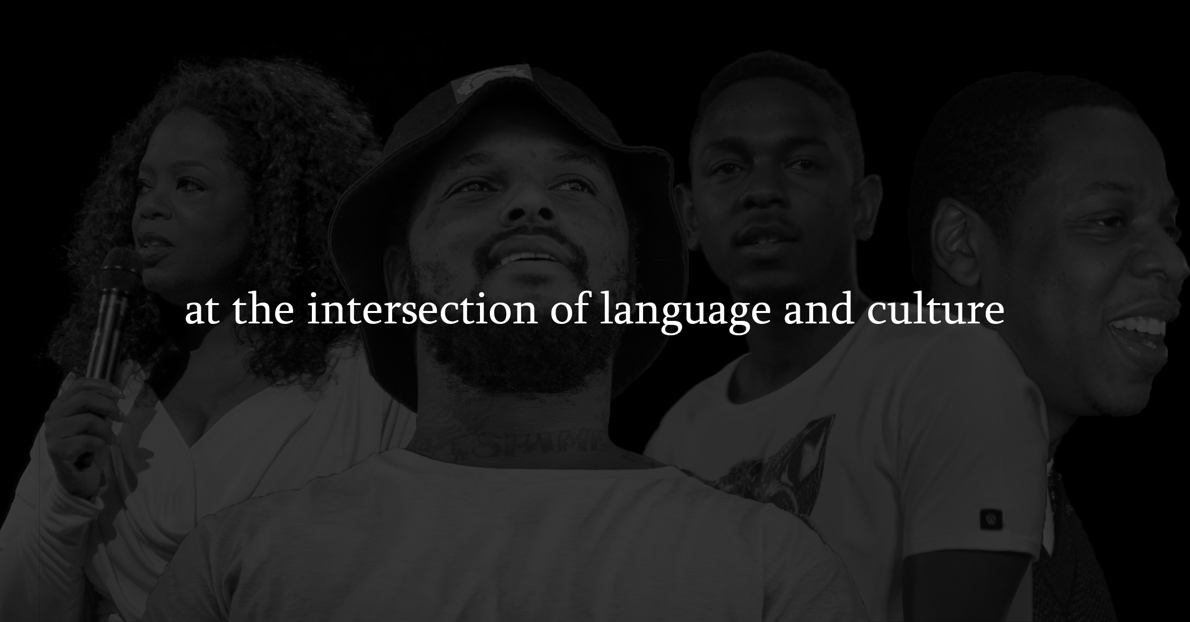 Hip hop and the conditions that gave rise to a cultural movement : Peoples  Dispatch