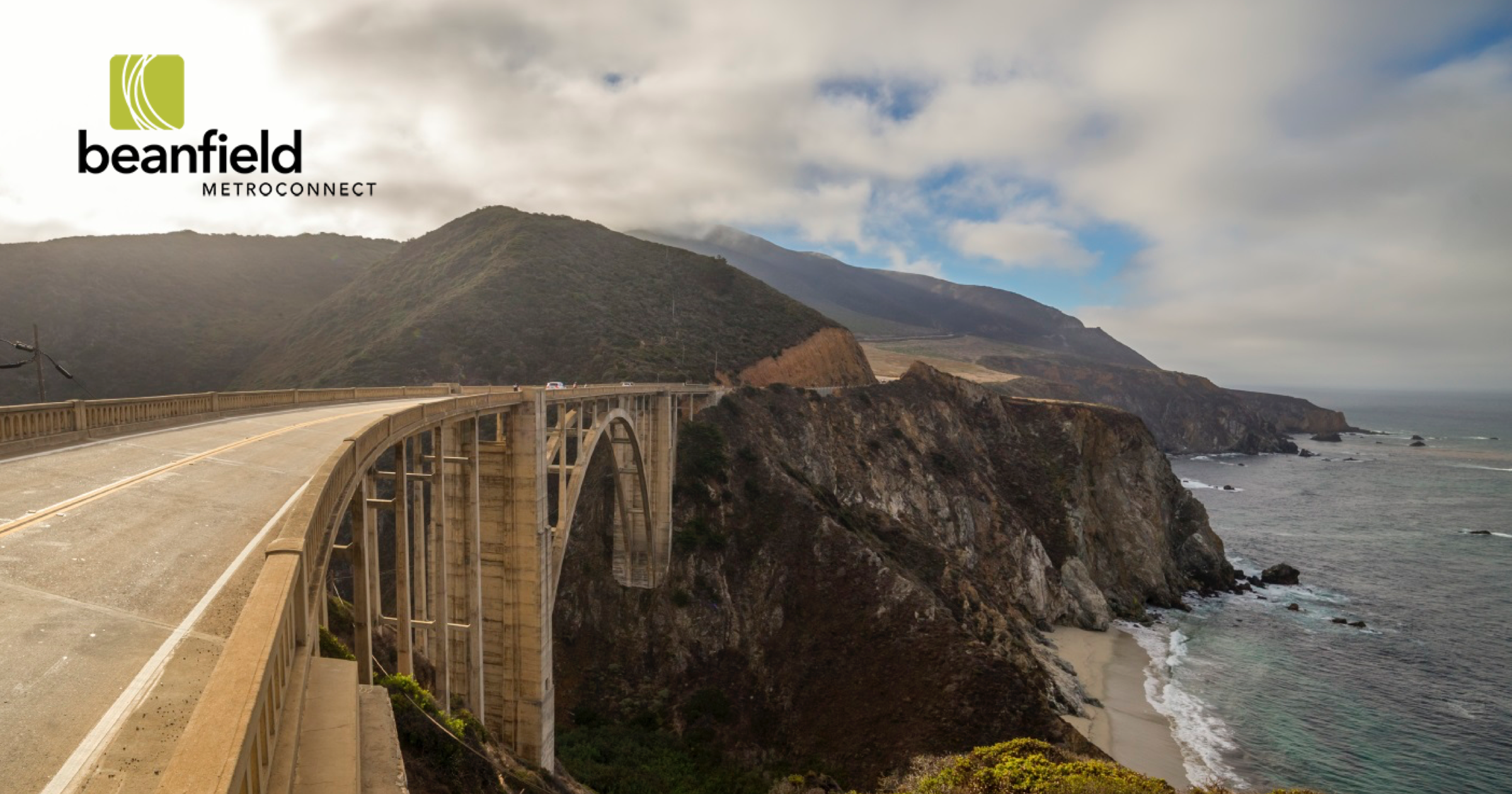Important Lessons From the Road to the Cloud | by Daniel Simmons | Beanfield  Metroconnect | Medium