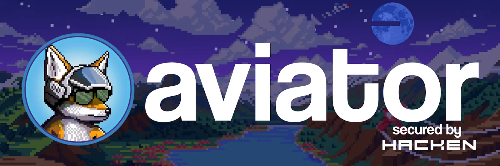 Jogo Aviator: Por Que Está Tão Popular no Brasil?