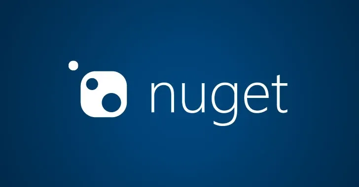 PowerUtils - .NET NuGets thumbnail