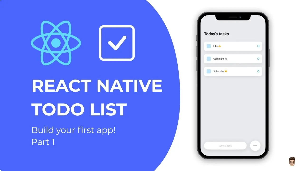 Todo App