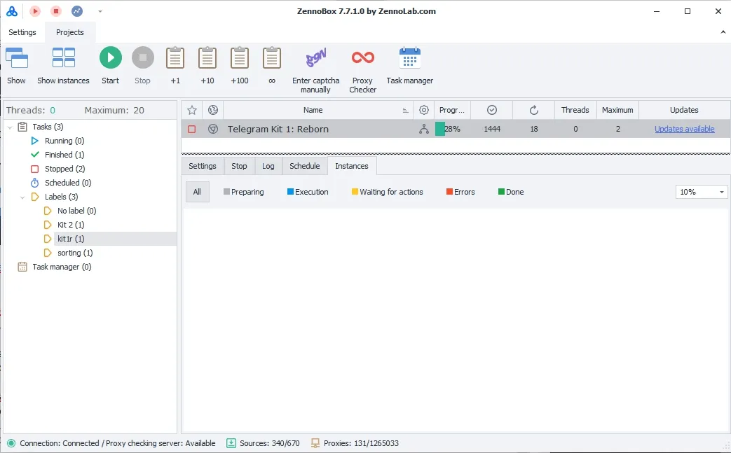 Telegram kit 1 reborn Telegram kit 1 reborn