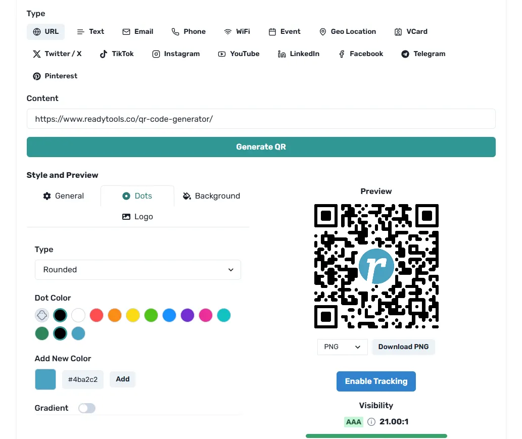 5 Free Online Tools That Will Save You Time and Make Life Easier