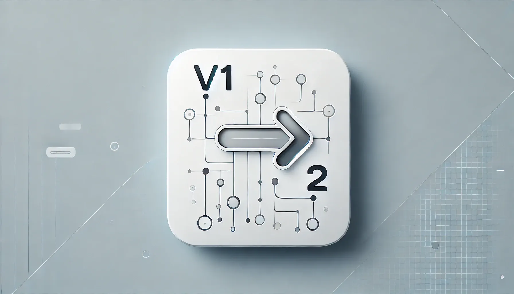 API Versioning in NestJS: A Practical Guide