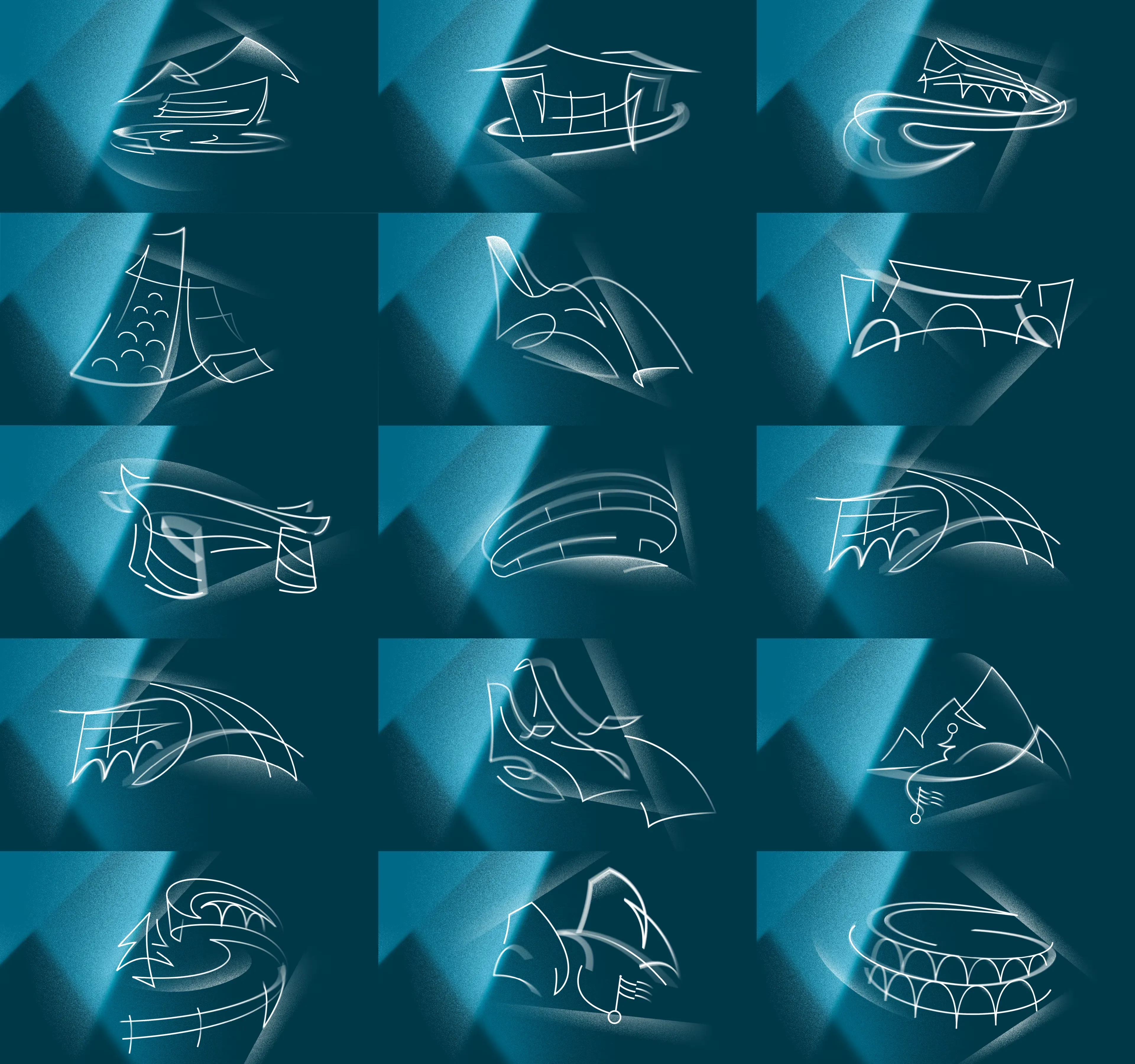 1*5voBtNs0PcVn89PkeEySUw.png