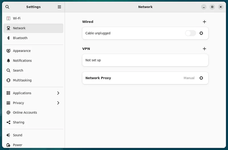 1-7TfUS5slZD2vLUpfrzWqEA