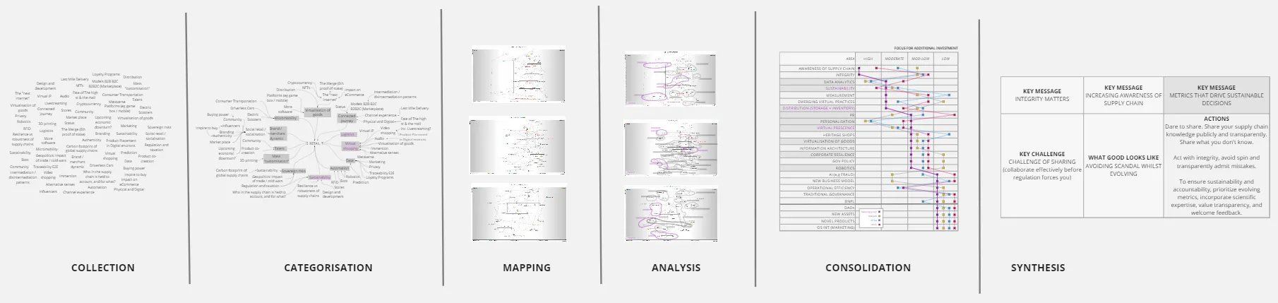 image_tooltip alt_text