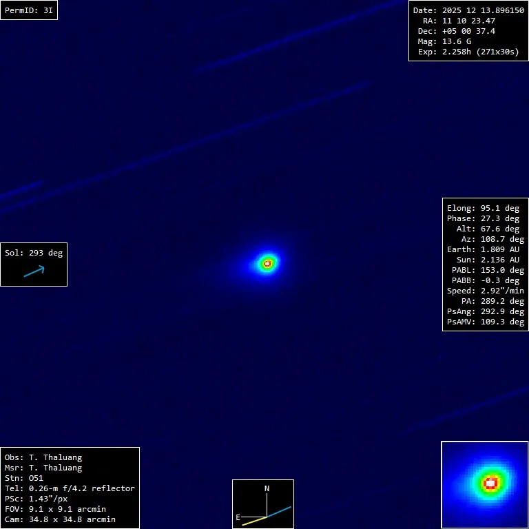 [Image: 1*CYQ3PaAu9uBGHmYao5XWKA.jpeg]