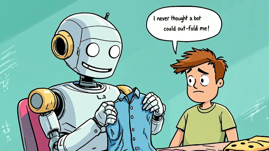 RL-VLM-F - Reinforcement Learning with Vision-Language Models for autonomous reward generation