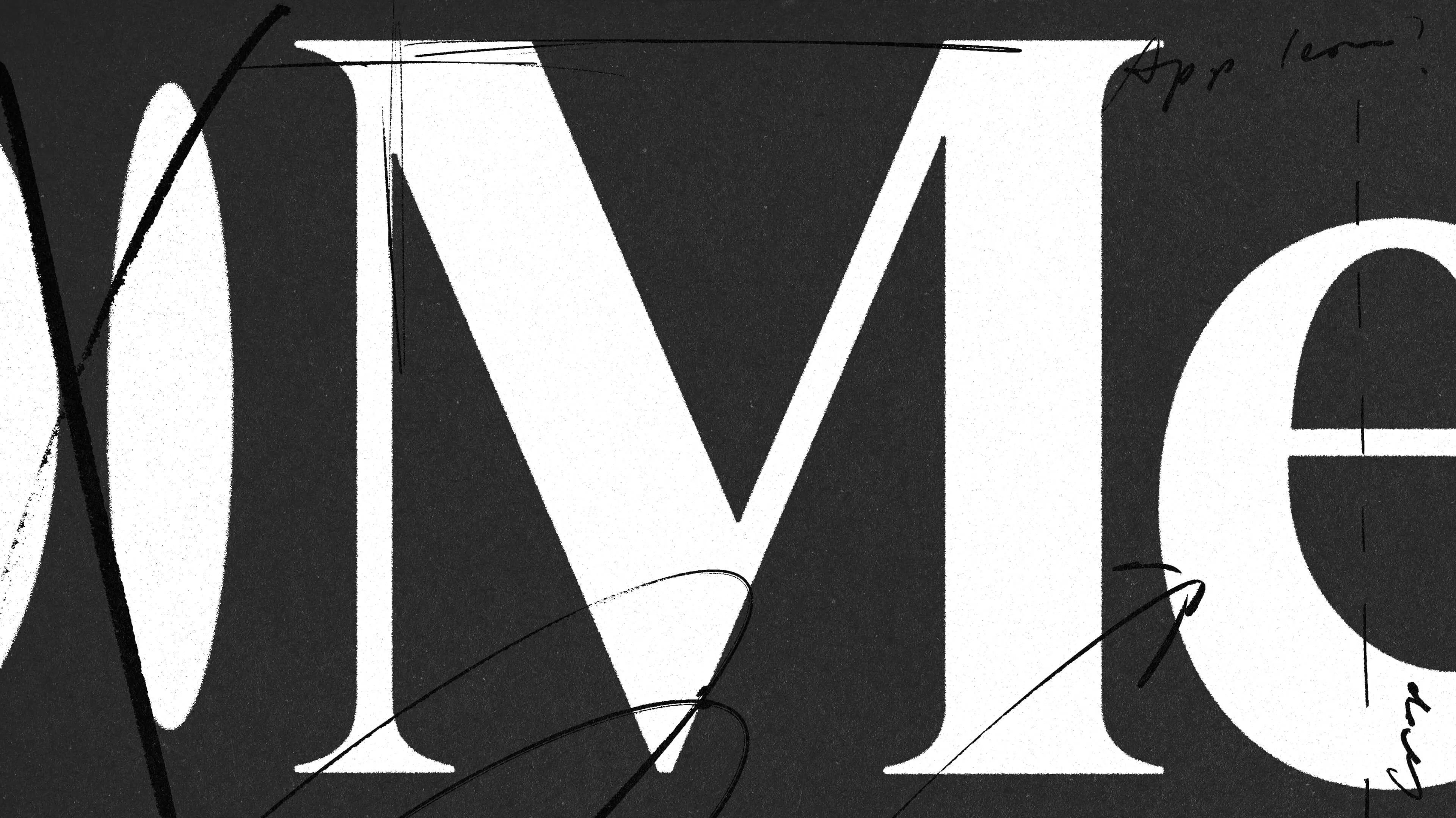 My Medium Site