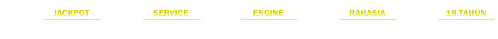 GOPEK178 Kanal Resmi Market Togel Slot Terlaris Cita Rasa Khas Nusantara.