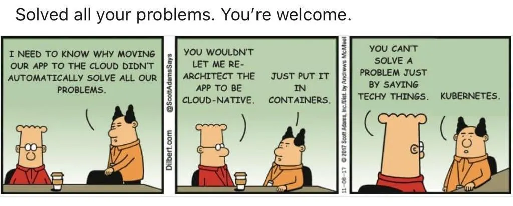 dilbert-techy-things