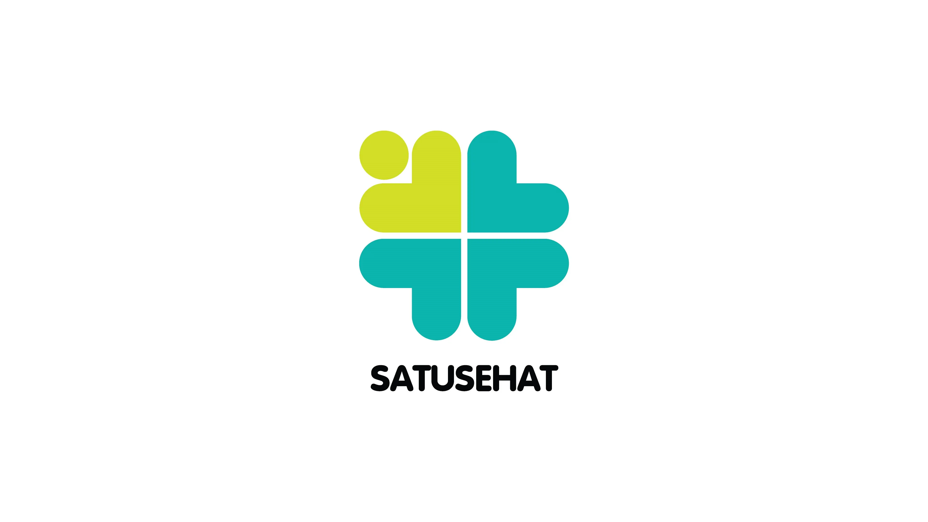 Ministry of Health Satu Sehat API Integration: Handling FHIR Encryption in Electronic Medical Records