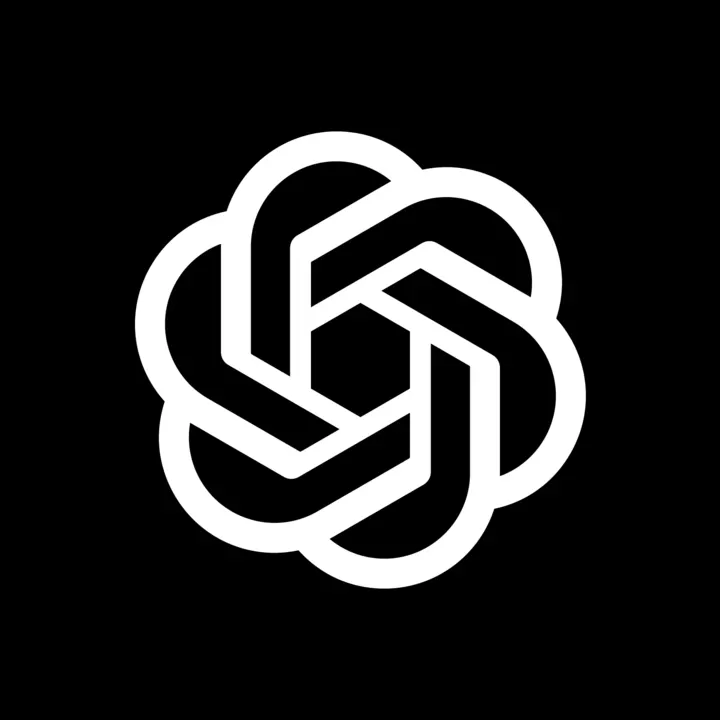 AI Image