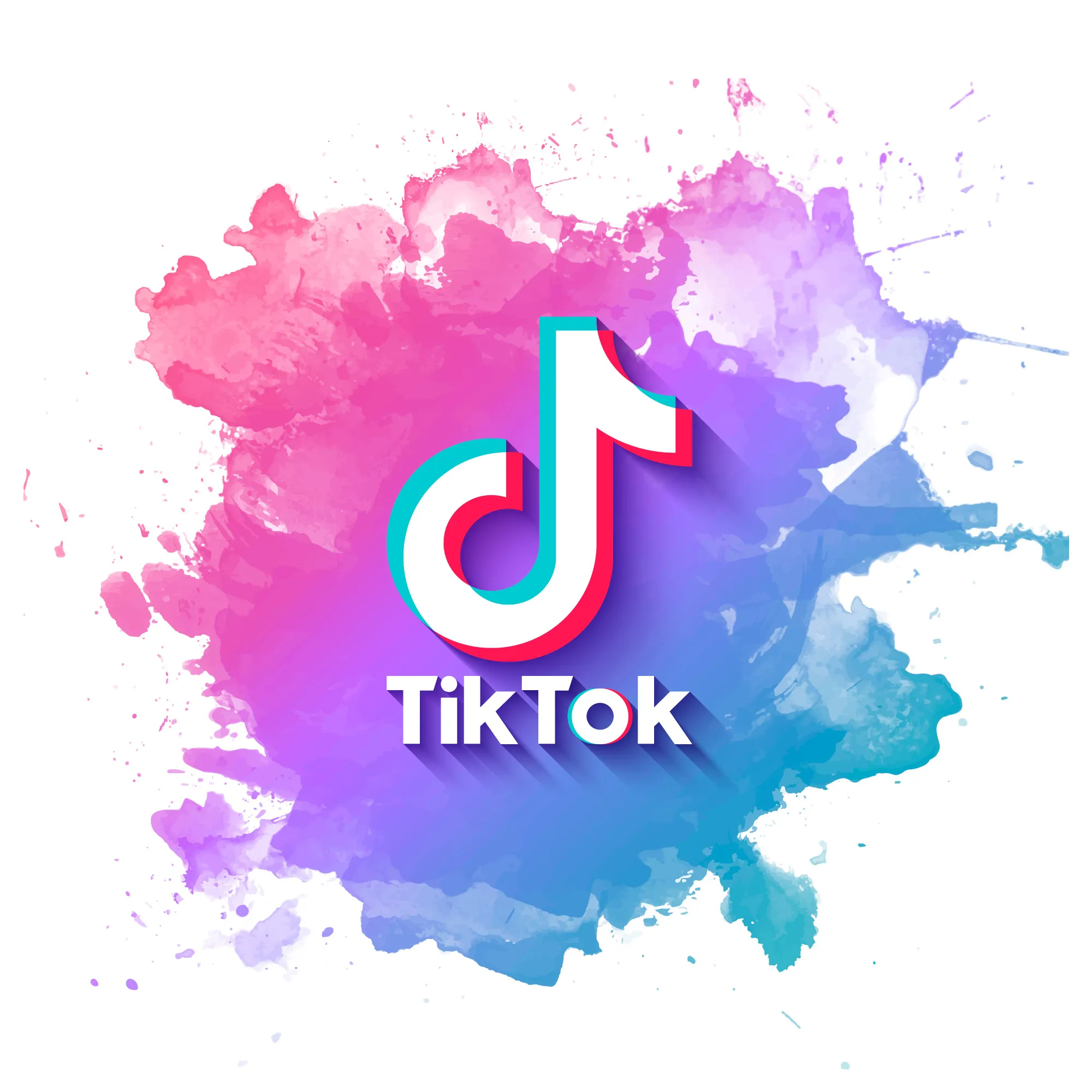 TikTok Download Banner