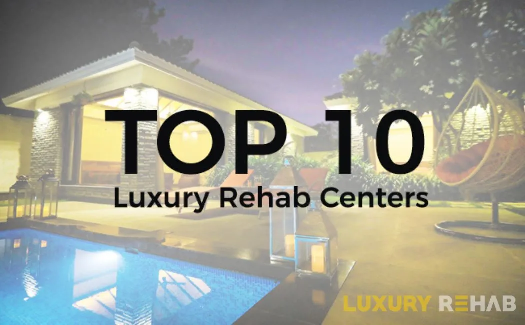 top-rehabilitation-centres-in-india