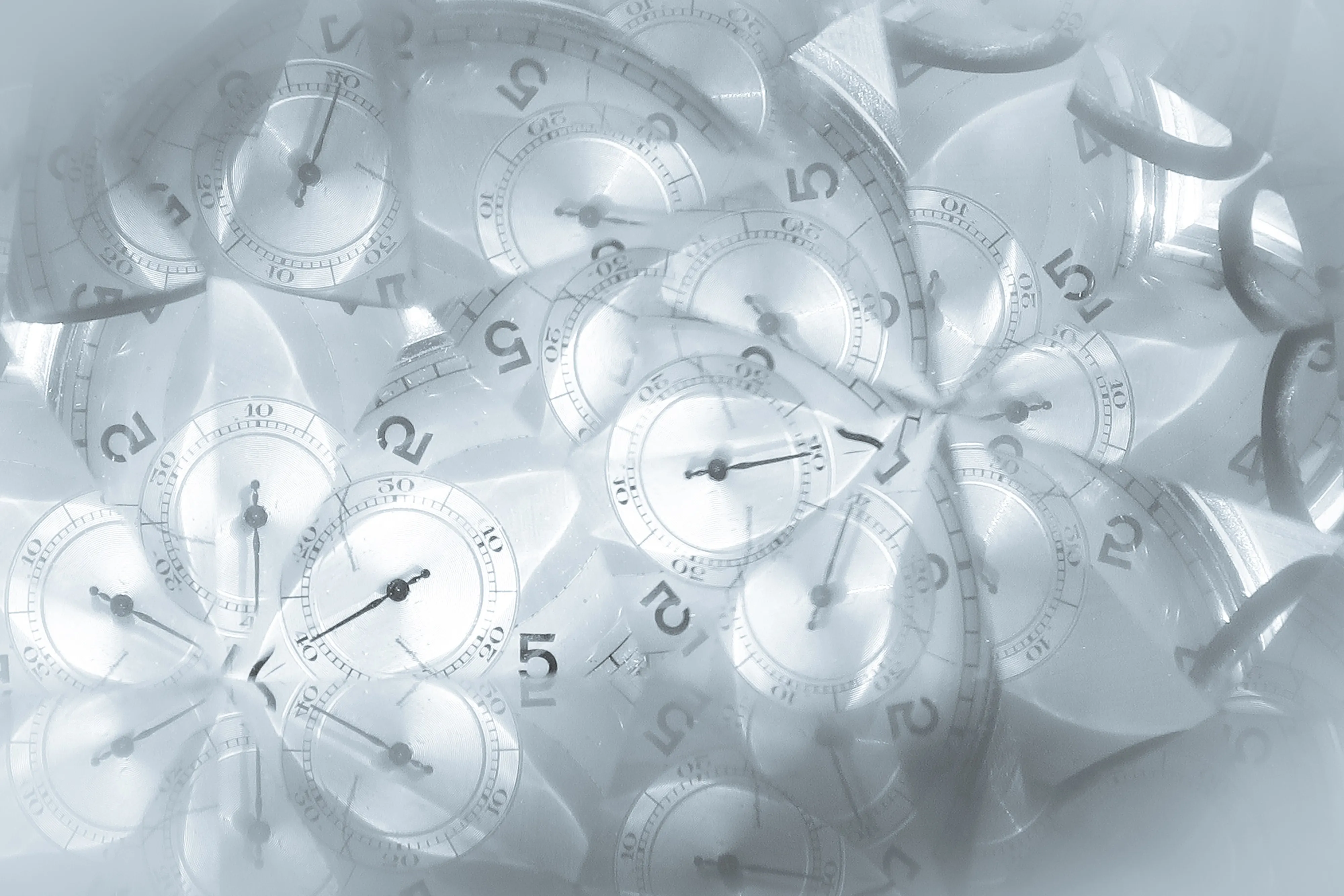 Encoder-Decoder Models for Multistep Time-Series Forecasting
