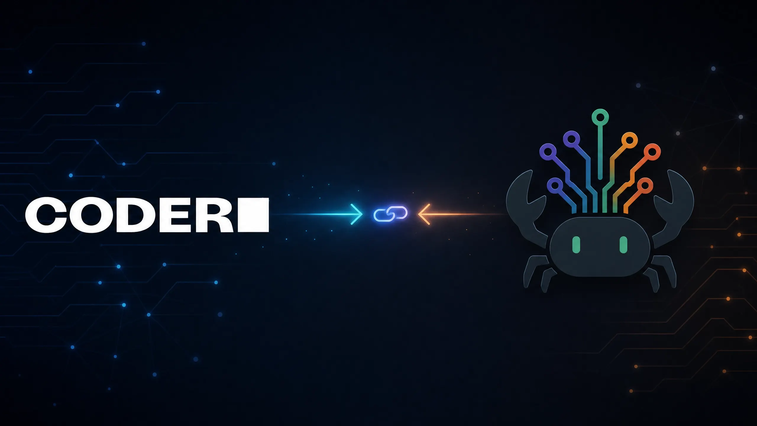 Coder Didn't Make OpenFlows Smarter. It Made It Trustworthy.