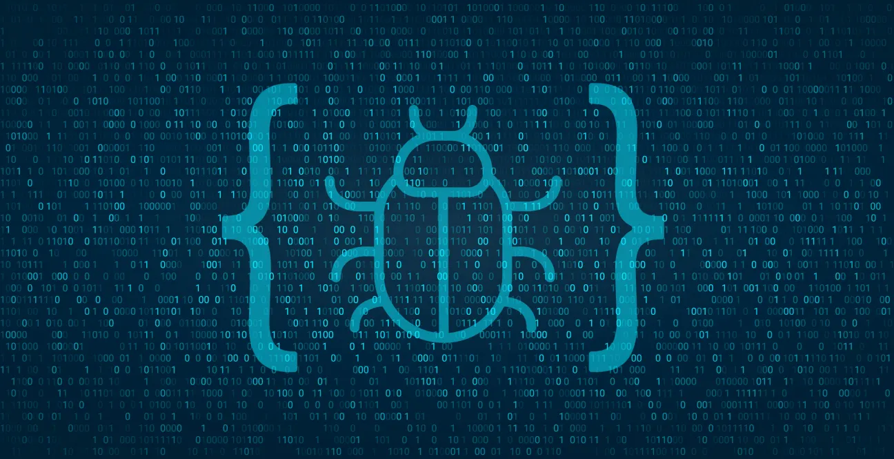https://miro.medium.com/v2/resize:fit:4800/format:webp/1*XGhB8qTM0Q77I2F5LYAUrA.png