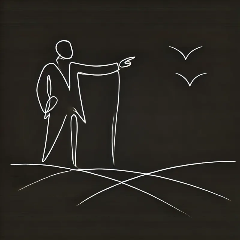 Being a Software Engineering Manager: Lessons from My Journey