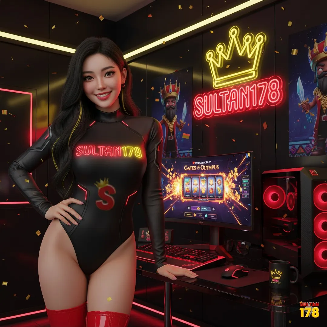 SULTAN178 | SULTAN 178 Link Maxwin Jalur Vip Anti Lag - WooCommerce eCommerce