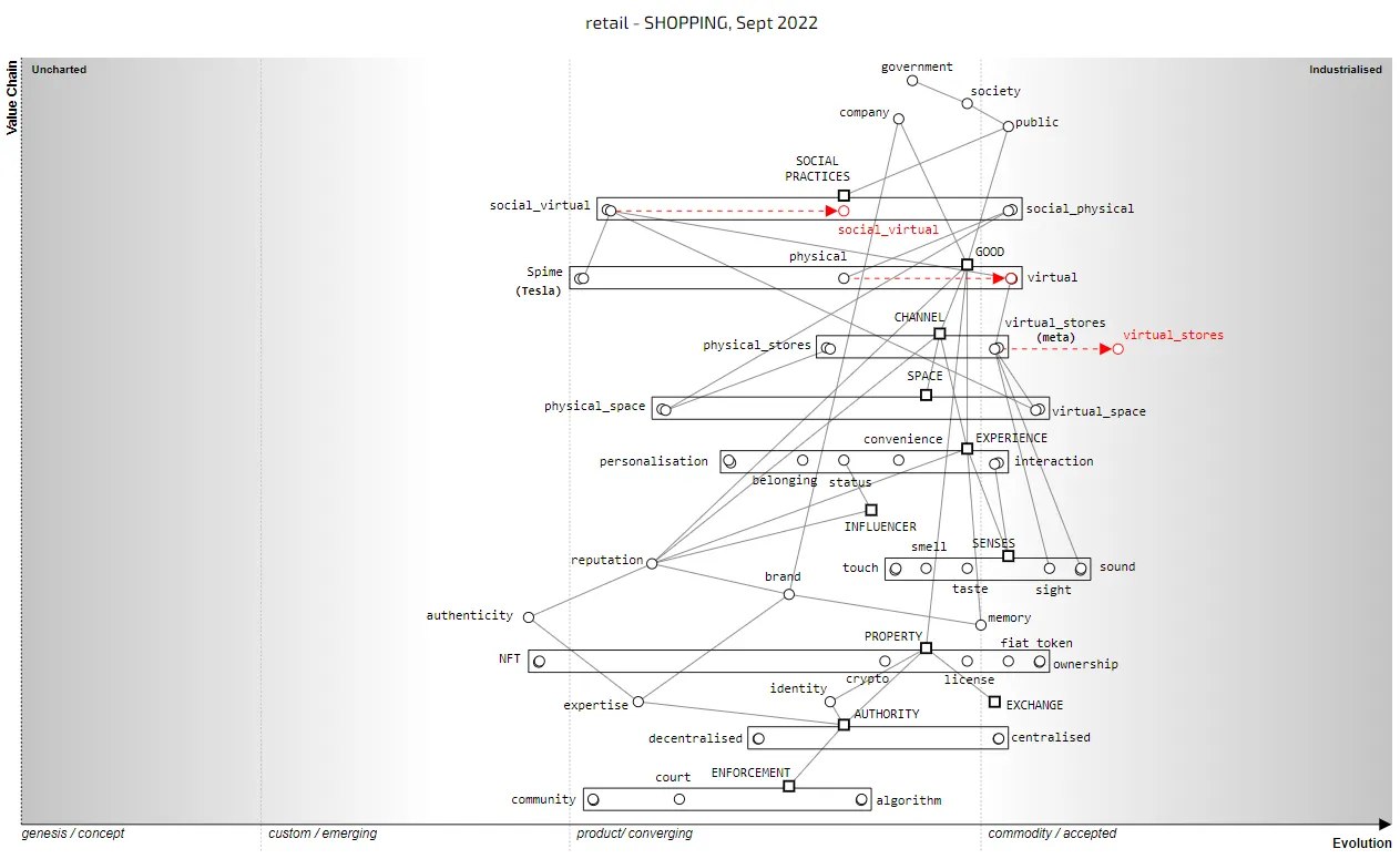 image_tooltip alt_text