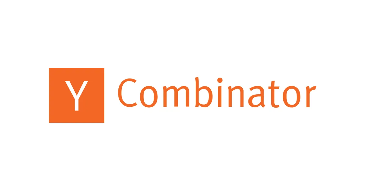 YCombinator