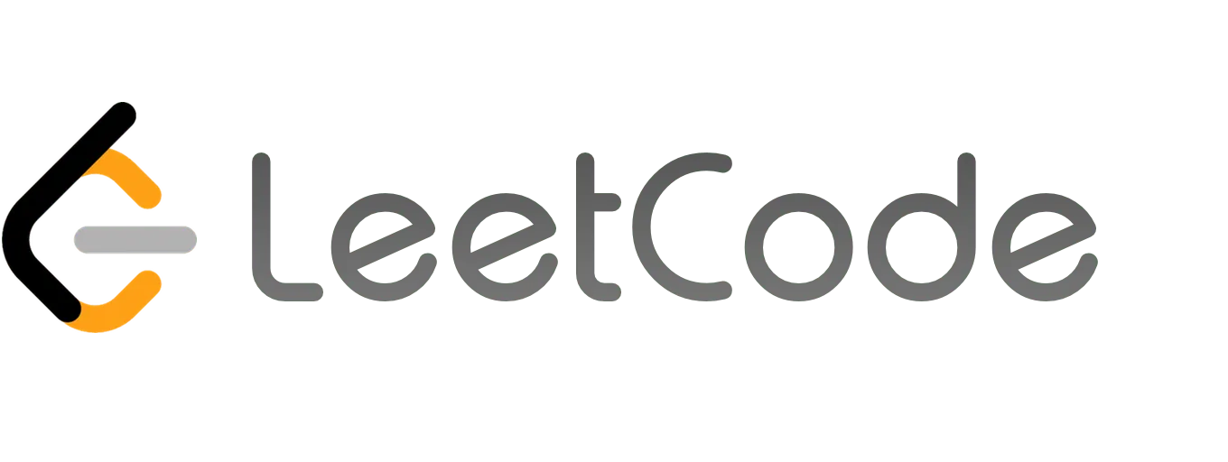 LeetCode Banner