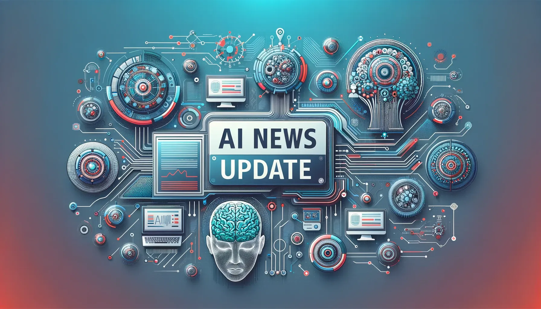 Nvidia Nemotron 3 Series: Revolutionizing Autonomous Multi-Agent AI for Real-World Impact