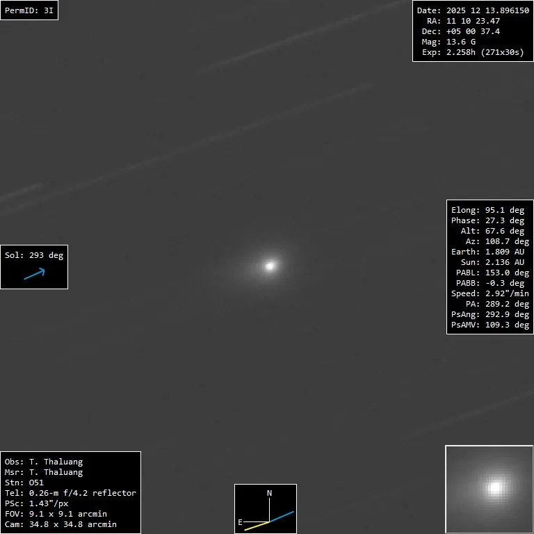 [Image: 1*mJ3XFlh0-KCYoRw2aCTGbA.jpeg]