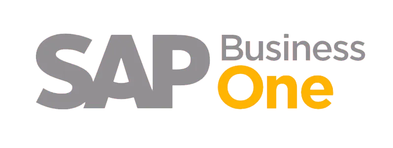 SAP Business One